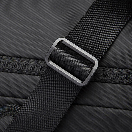 •Bange Impact - Sac de Voyage et Sport - Image 26