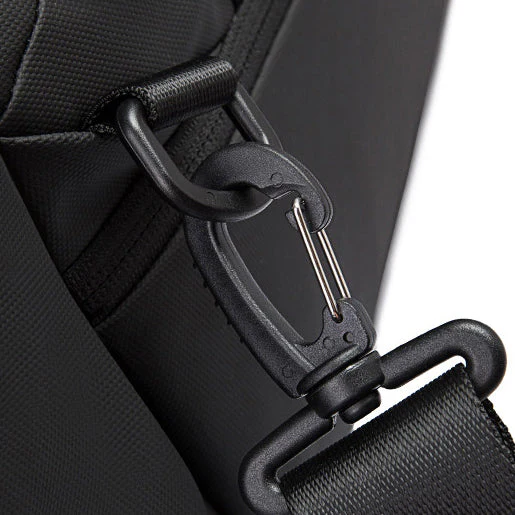 •Bange Impact - Sac de Voyage et Sport - Image 28