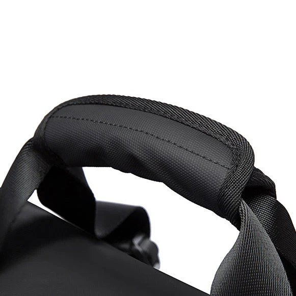 •Bange Impact - Sac de Voyage et Sport - Image 29