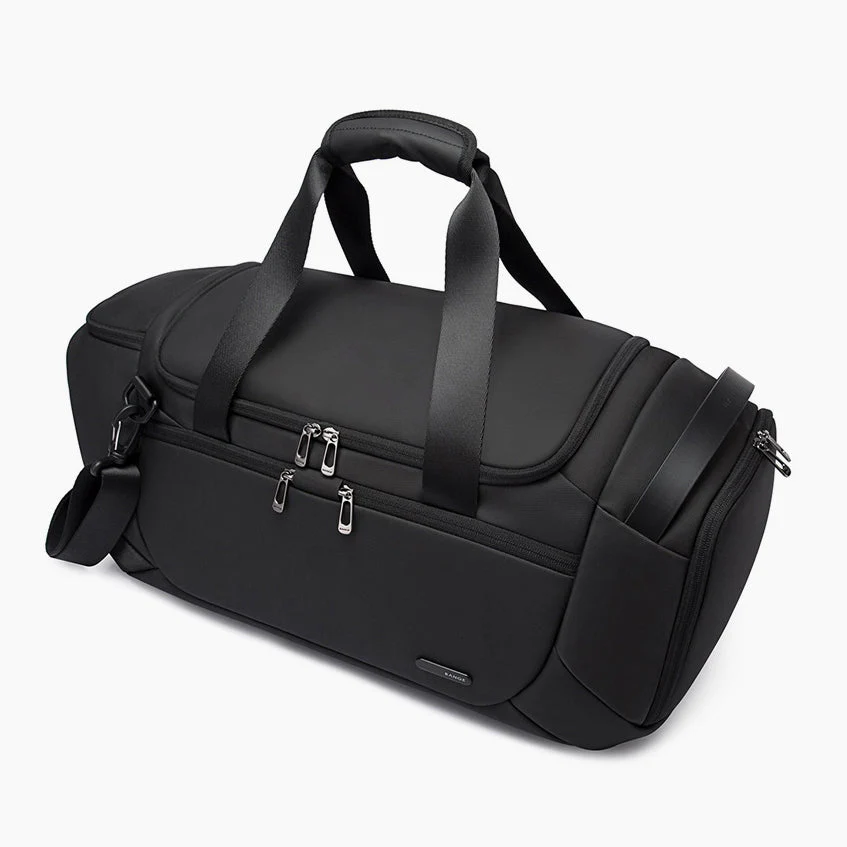 •Bange Impact - Sac de Voyage et Sport - Image 3