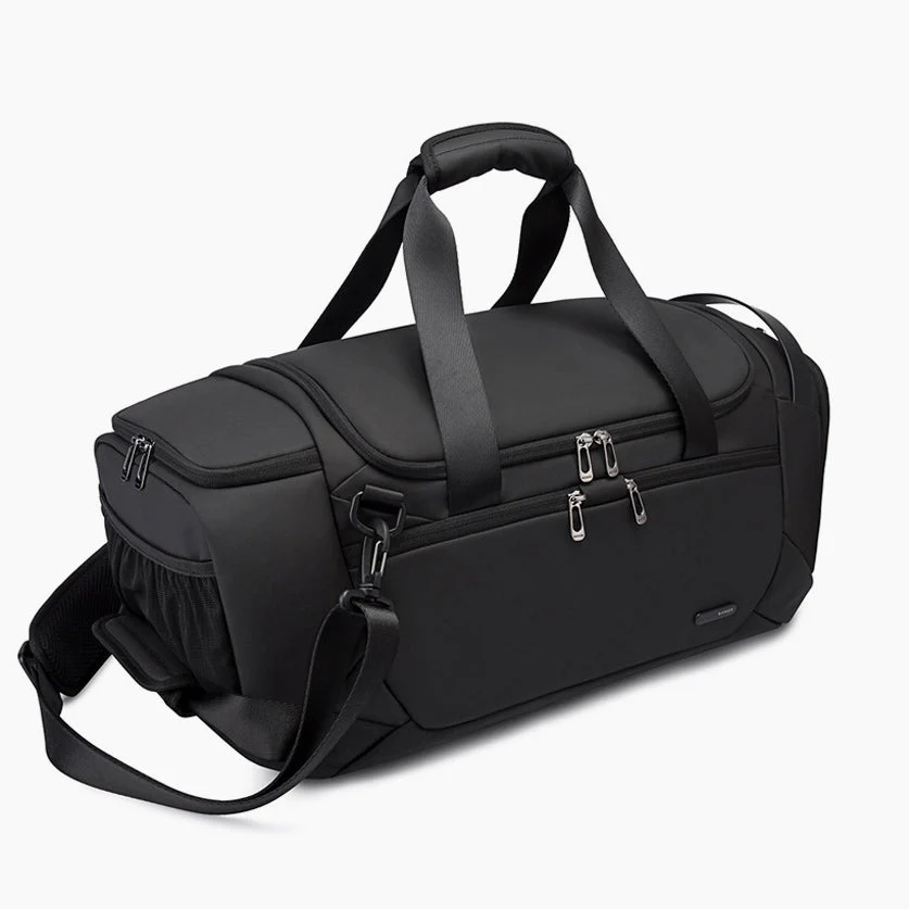 •Bange Impact - Sac de Voyage et Sport - Image 4