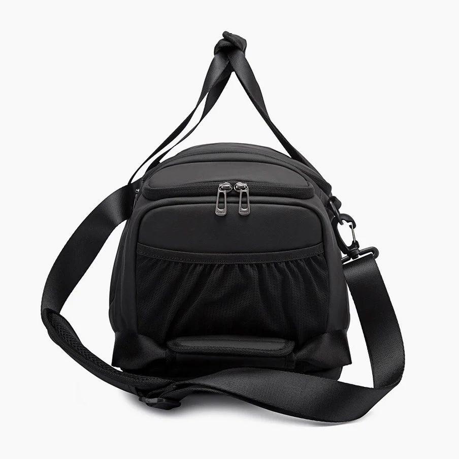 •Bange Impact - Sac de Voyage et Sport - Image 5
