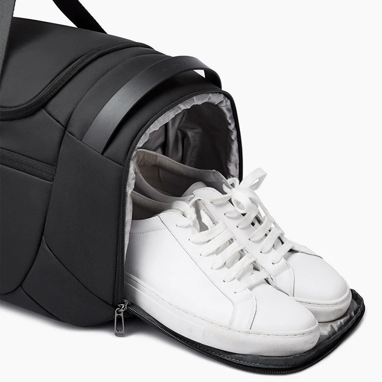 •Bange Impact - Sac de Voyage et Sport - Image 7