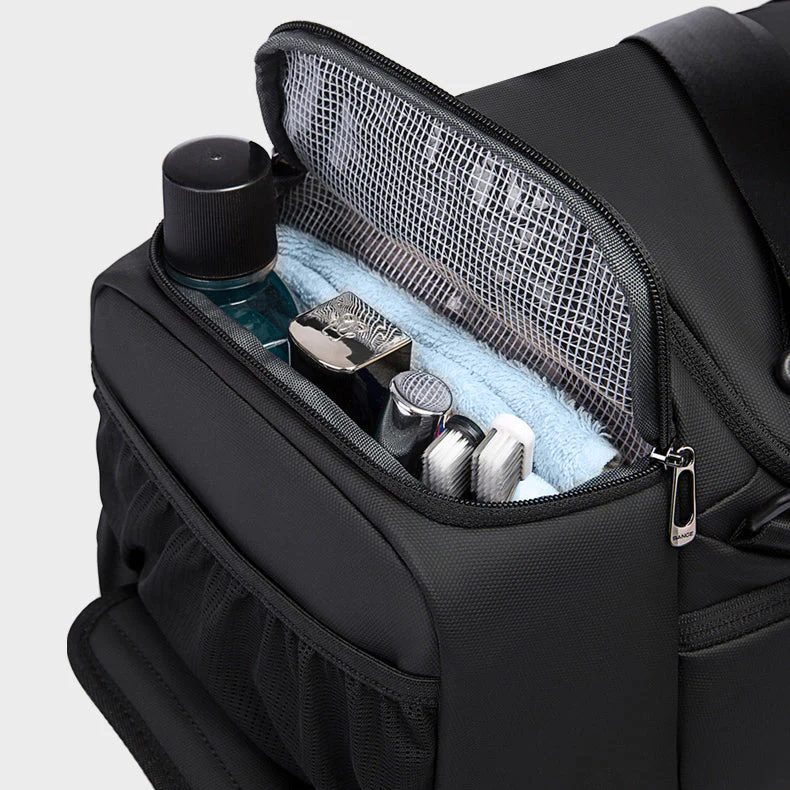•Bange Impact - Sac de Voyage et Sport - Image 8