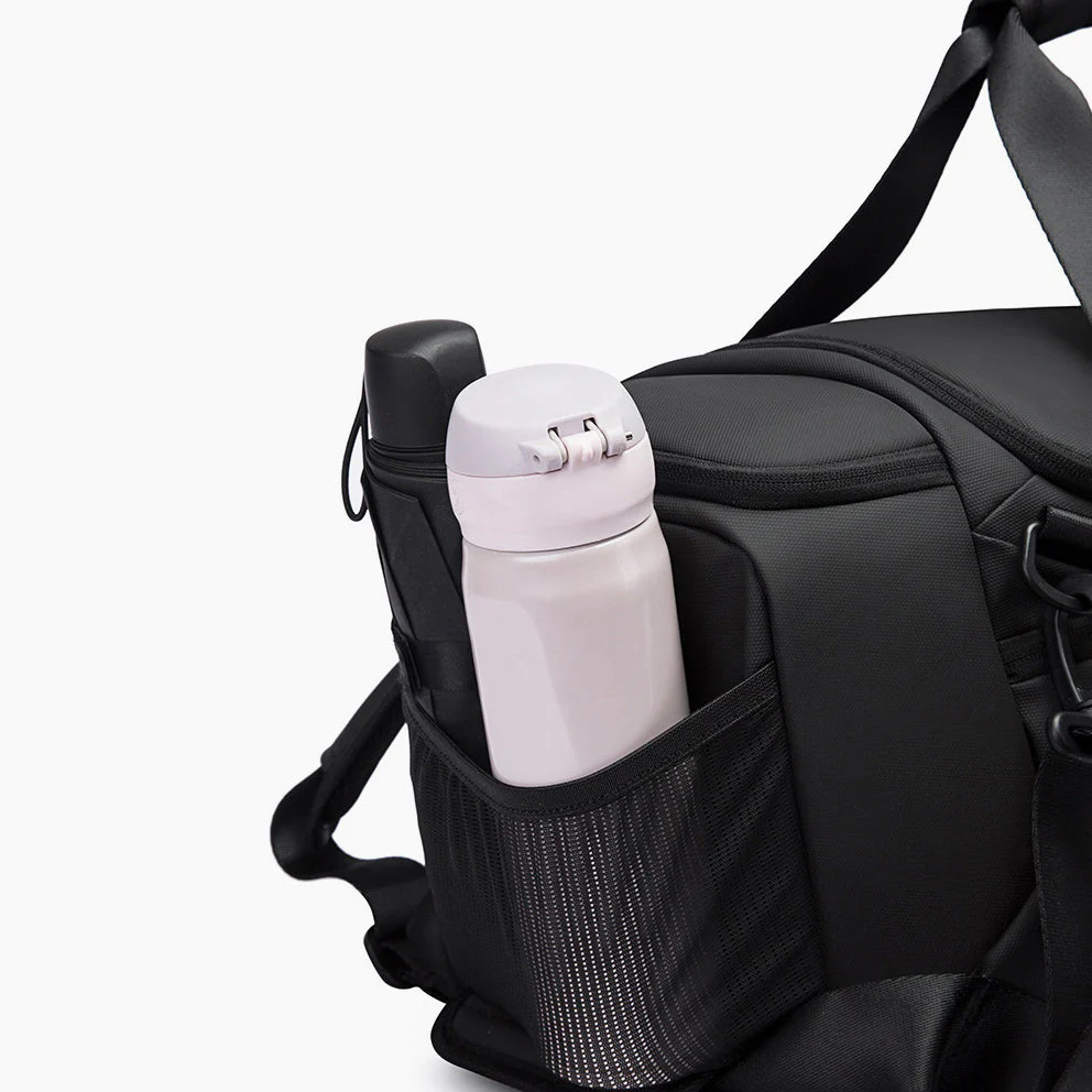 •Bange Impact - Sac de Voyage et Sport - Image 9