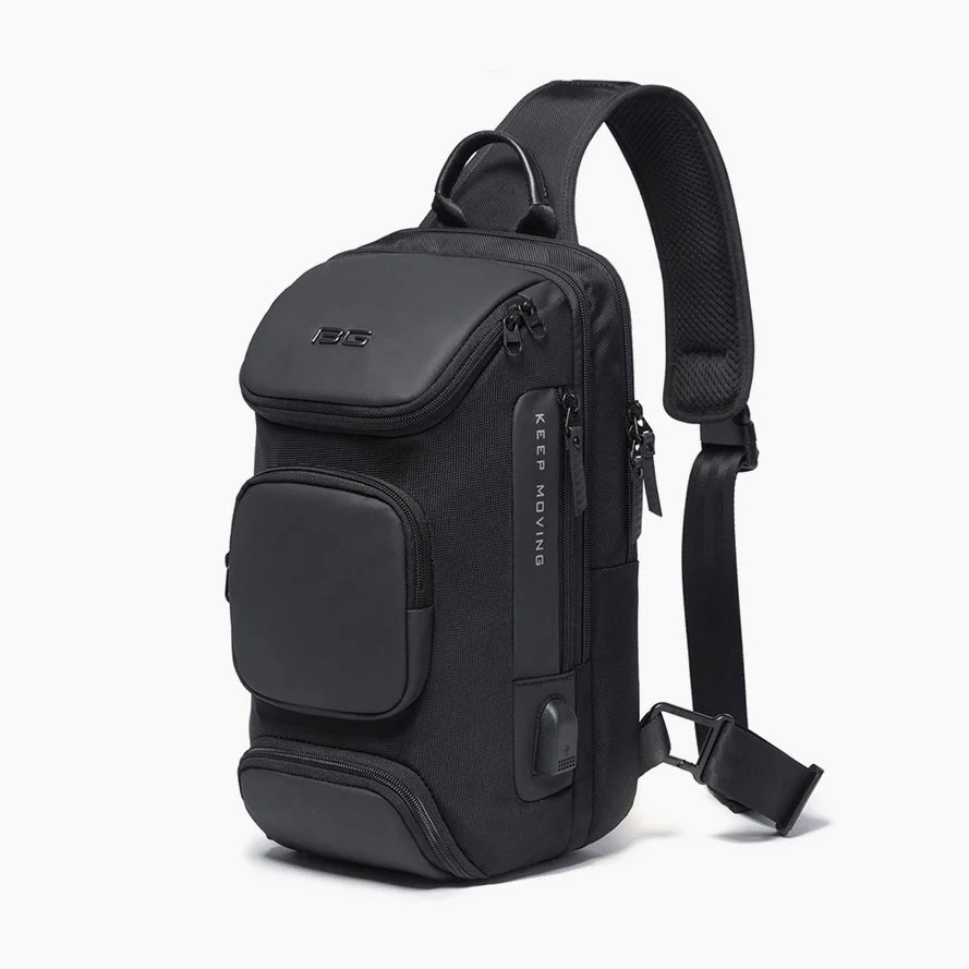 •Bange Latto-S - Sac Poitrine - Image 19