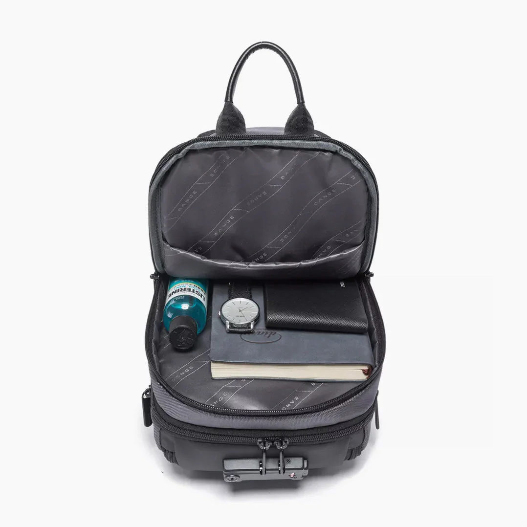 •Bange Latto-S - Sac Poitrine - Image 6