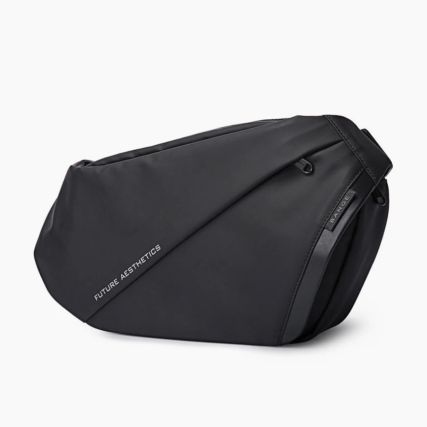 •Bange Legend - Grand Sac Banane
