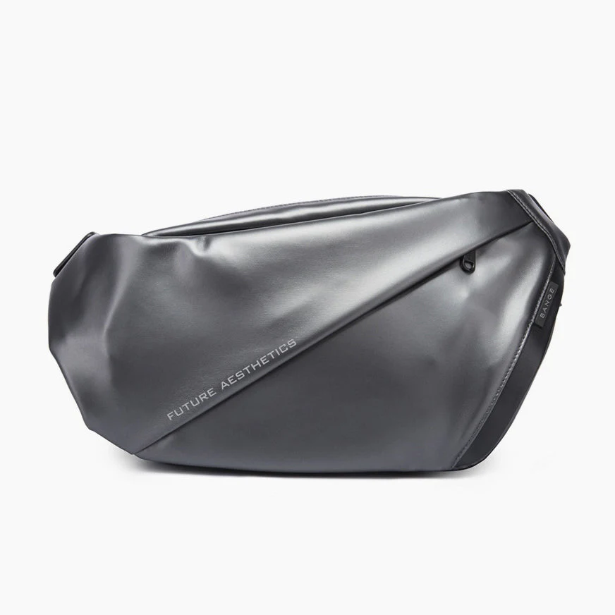 •Bange Legend - Grand Sac Banane - Image 11