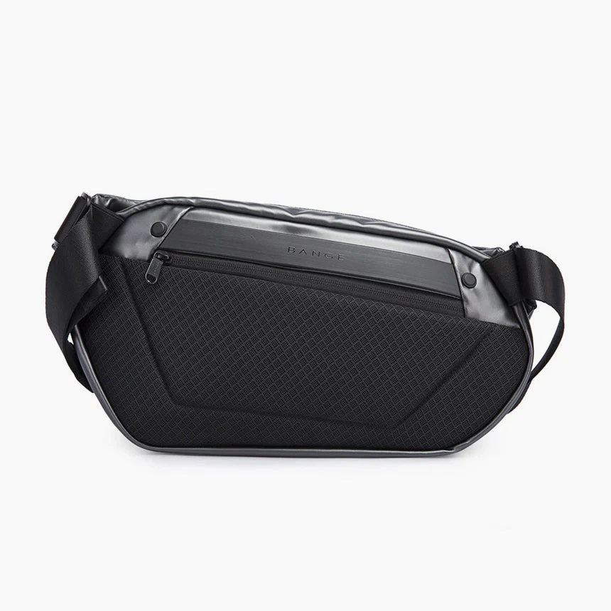 •Bange Legend - Grand Sac Banane - Image 12