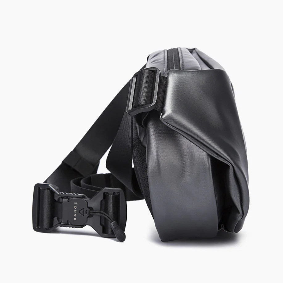 •Bange Legend - Grand Sac Banane - Image 15
