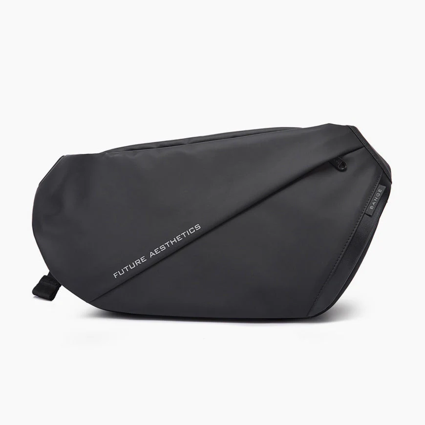 •Bange Legend - Grand Sac Banane - Image 2