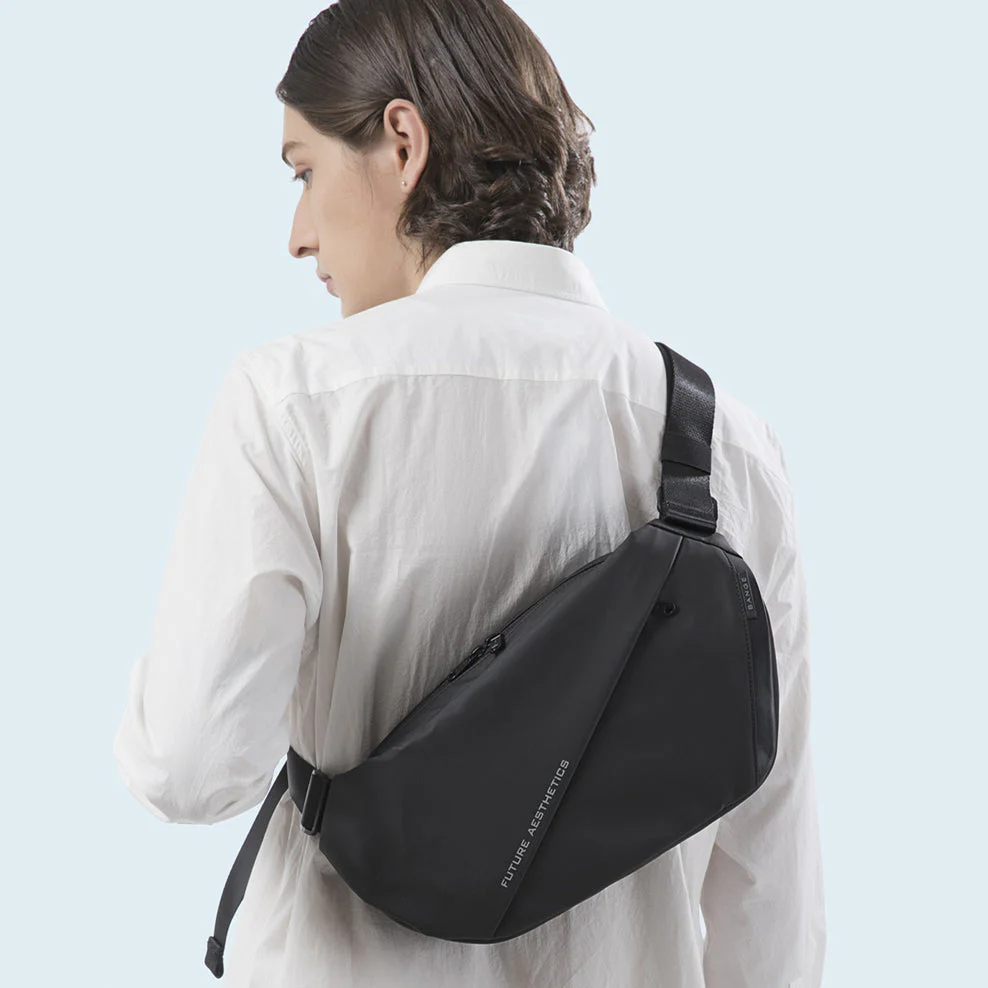 •Bange Legend - Grand Sac Banane - Image 21