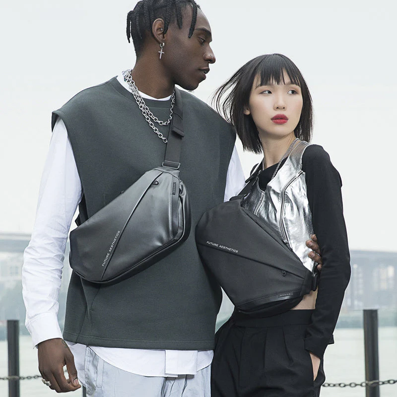 •Bange Legend - Grand Sac Banane - Image 23