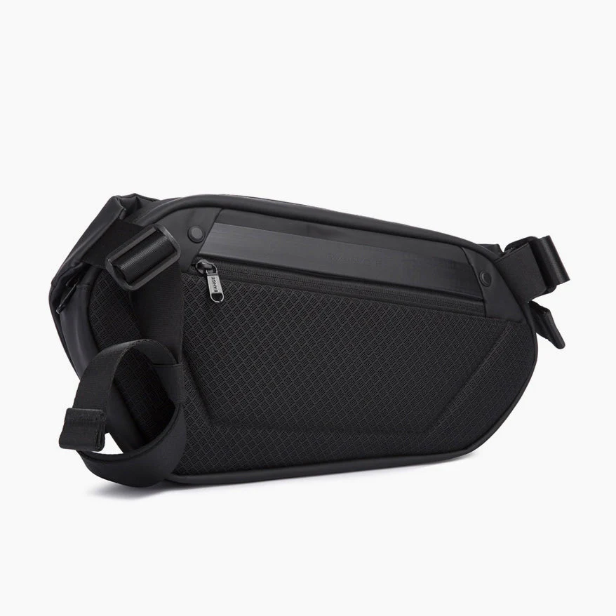 •Bange Legend - Grand Sac Banane - Image 3