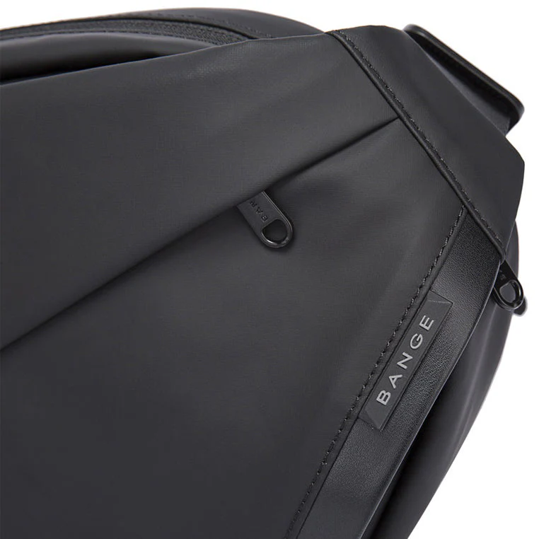 •Bange Legend - Grand Sac Banane - Image 7