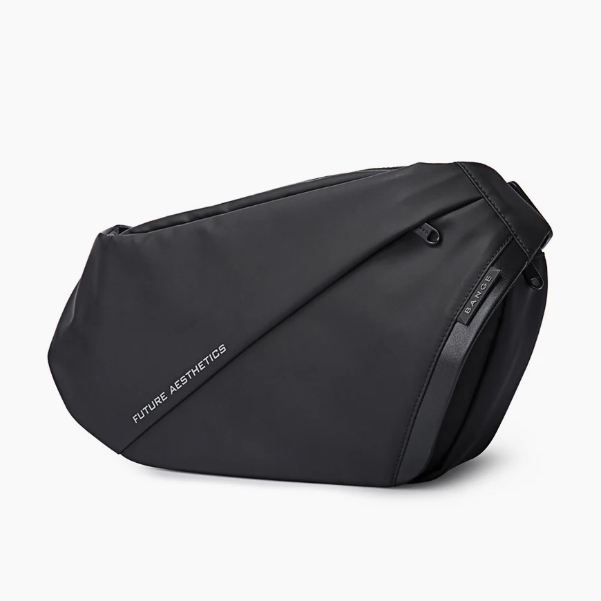 Bange Legend - Grand Sac Banane
