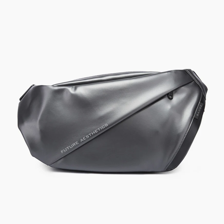 Bange Legend - Grand Sac Banane - Image 11