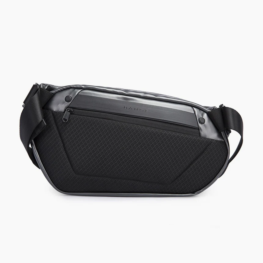 Bange Legend - Grand Sac Banane - Image 12