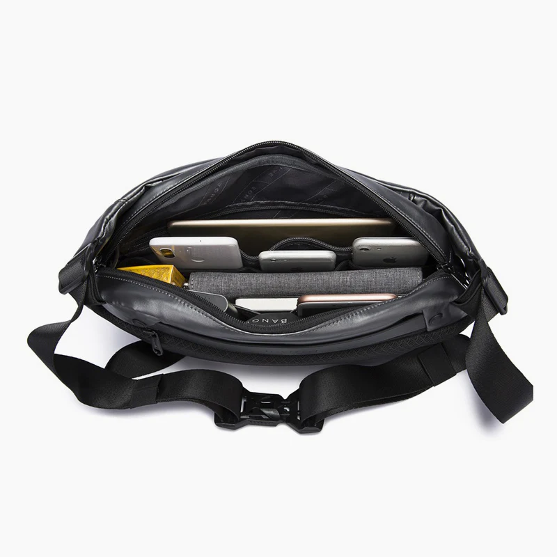 Bange Legend - Grand Sac Banane - Image 13