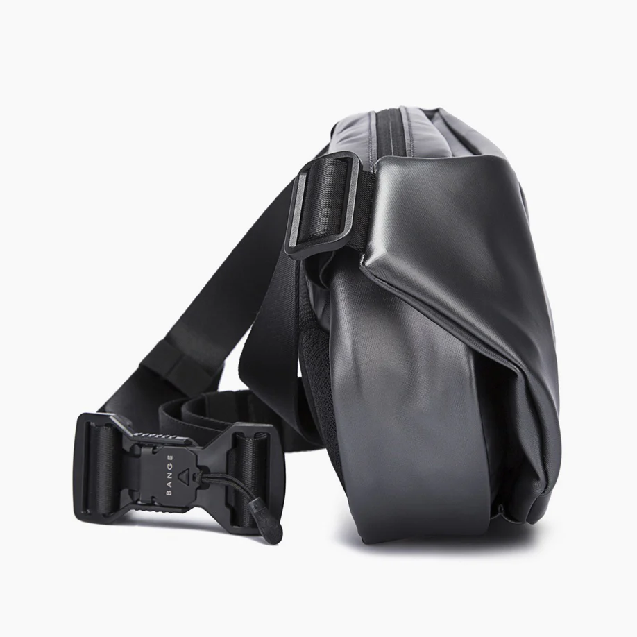 Bange Legend - Grand Sac Banane - Image 15