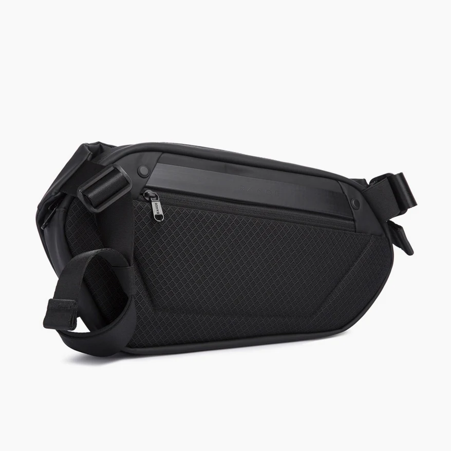Bange Legend - Grand Sac Banane - Image 3
