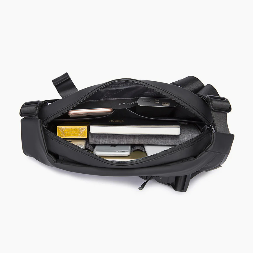 Bange Legend - Grand Sac Banane - Image 4