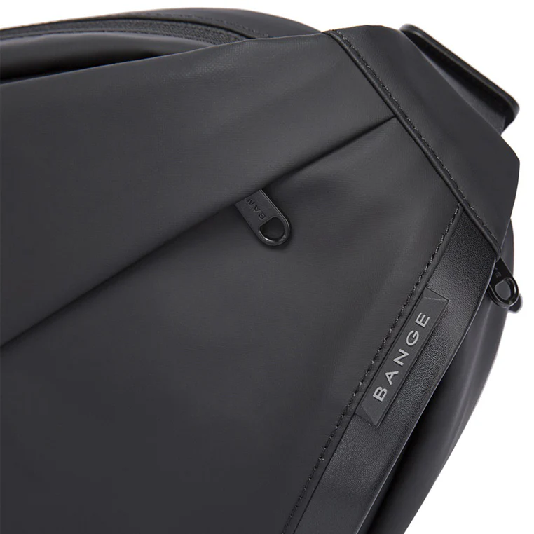 Bange Legend - Grand Sac Banane - Image 7