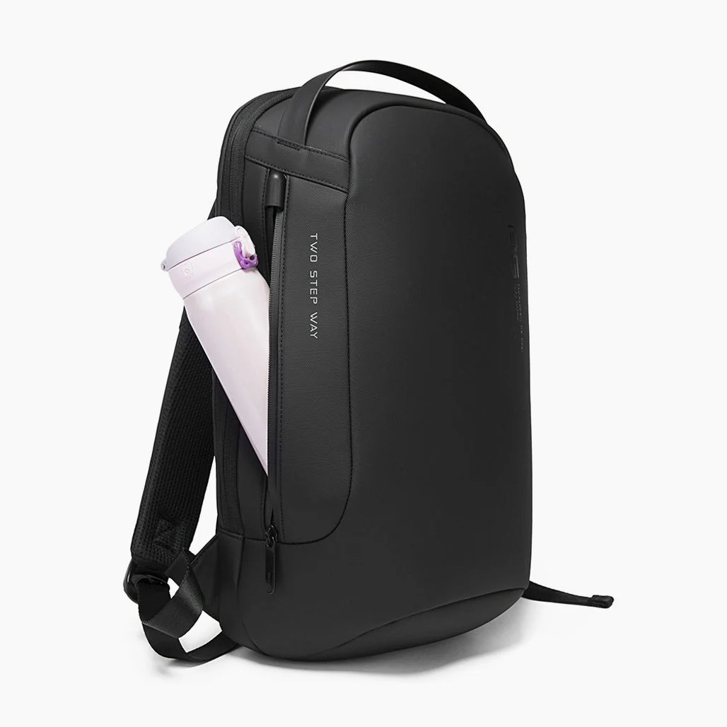 •Bange Locki - Sac à dos Antivol - Image 10