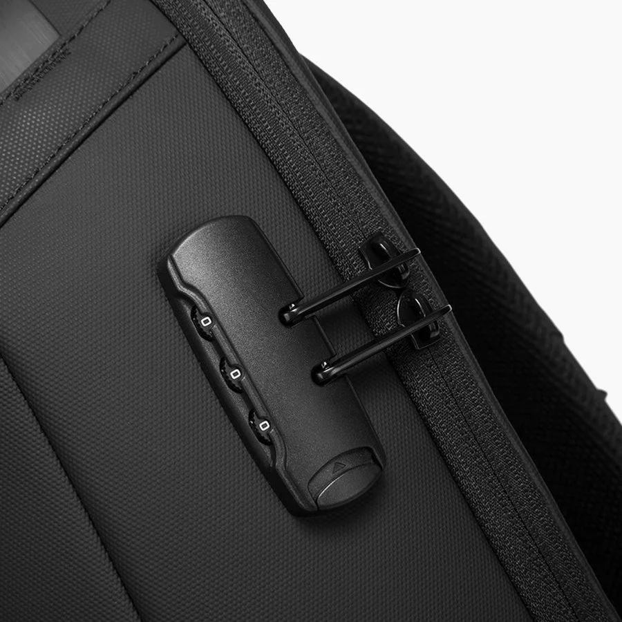 •Bange Locki - Sac à dos Antivol - Image 11