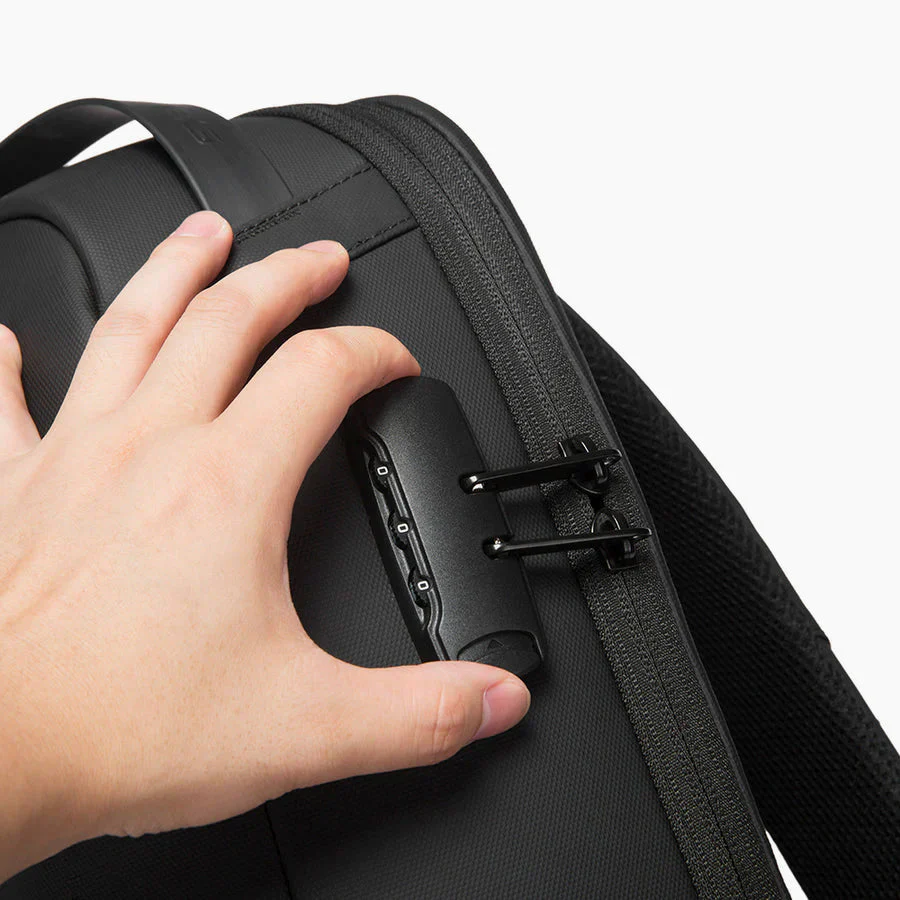 •Bange Locki - Sac à dos Antivol - Image 12
