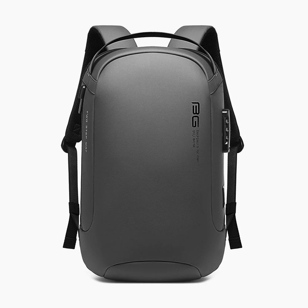 •Bange Locki - Sac à dos Antivol - Image 14