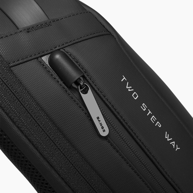 •Bange Locki - Sac à dos Antivol - Image 15