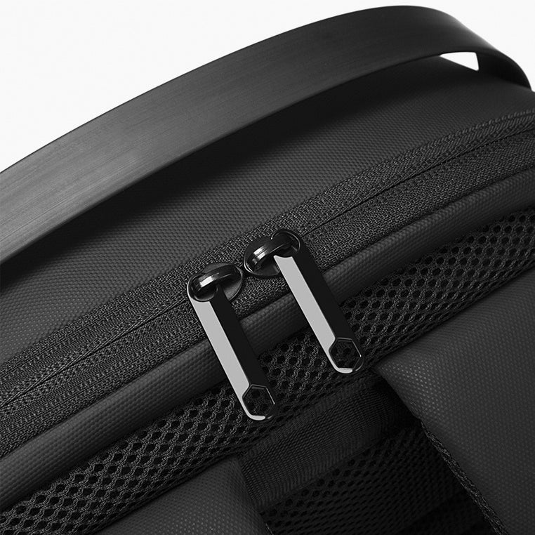 •Bange Locki - Sac à dos Antivol - Image 16