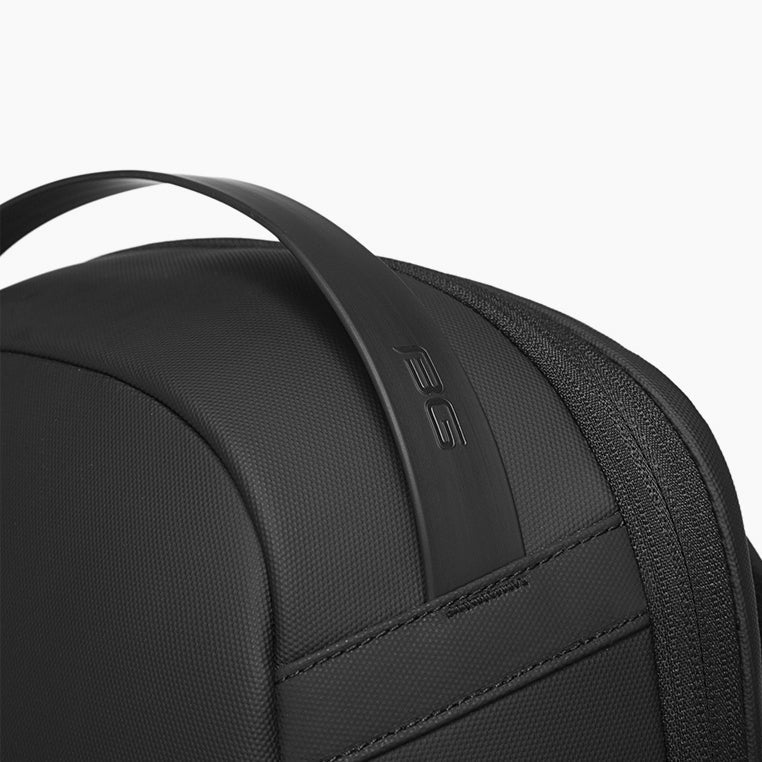 •Bange Locki - Sac à dos Antivol - Image 18