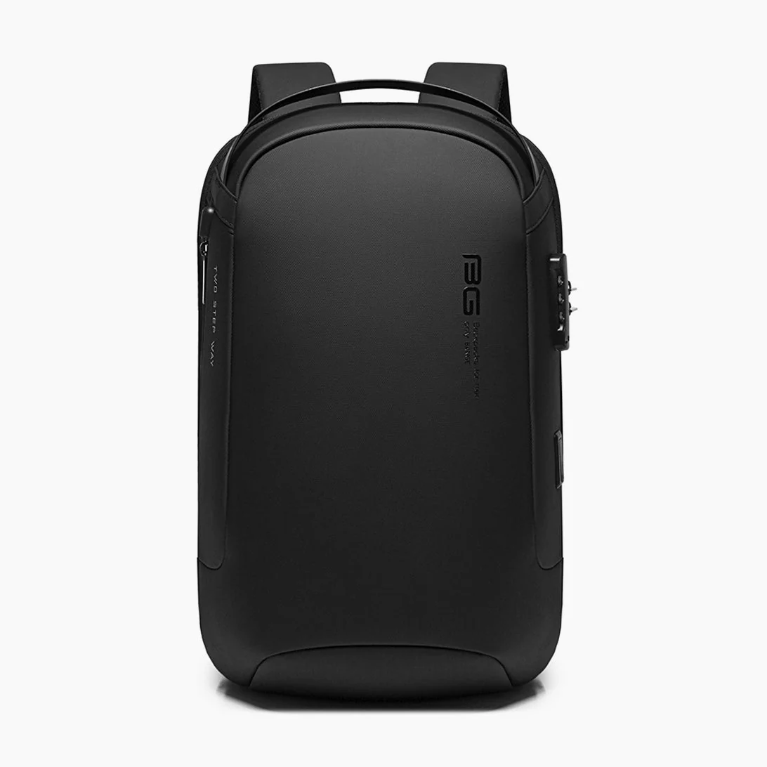 •Bange Locki - Sac à dos Antivol - Image 2