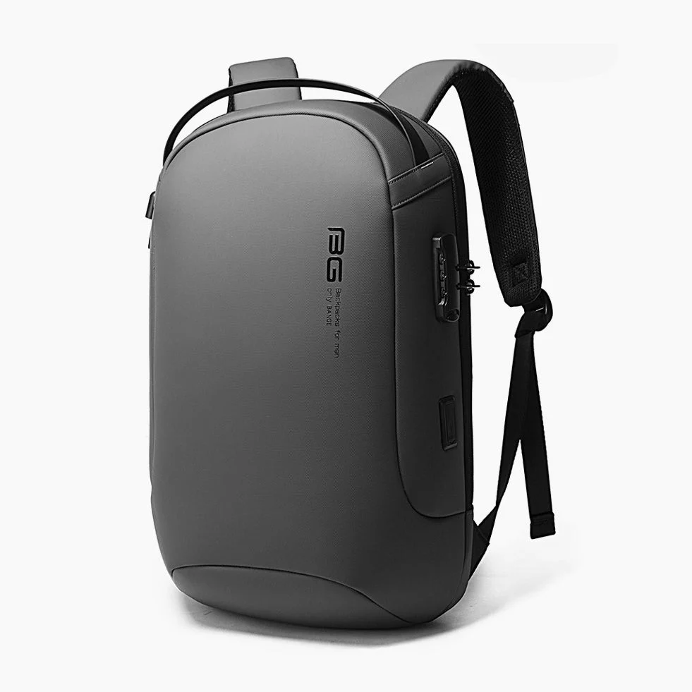•Bange Locki - Sac à dos Antivol - Image 22
