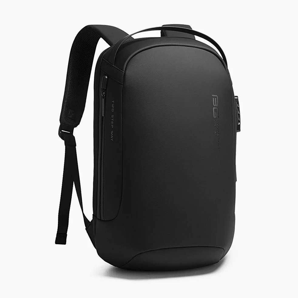 •Bange Locki - Sac à dos Antivol - Image 3