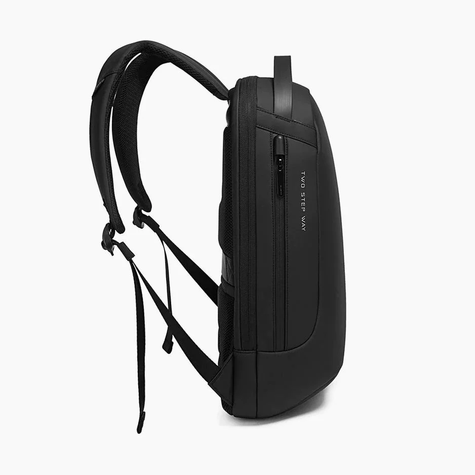 •Bange Locki - Sac à dos Antivol - Image 4