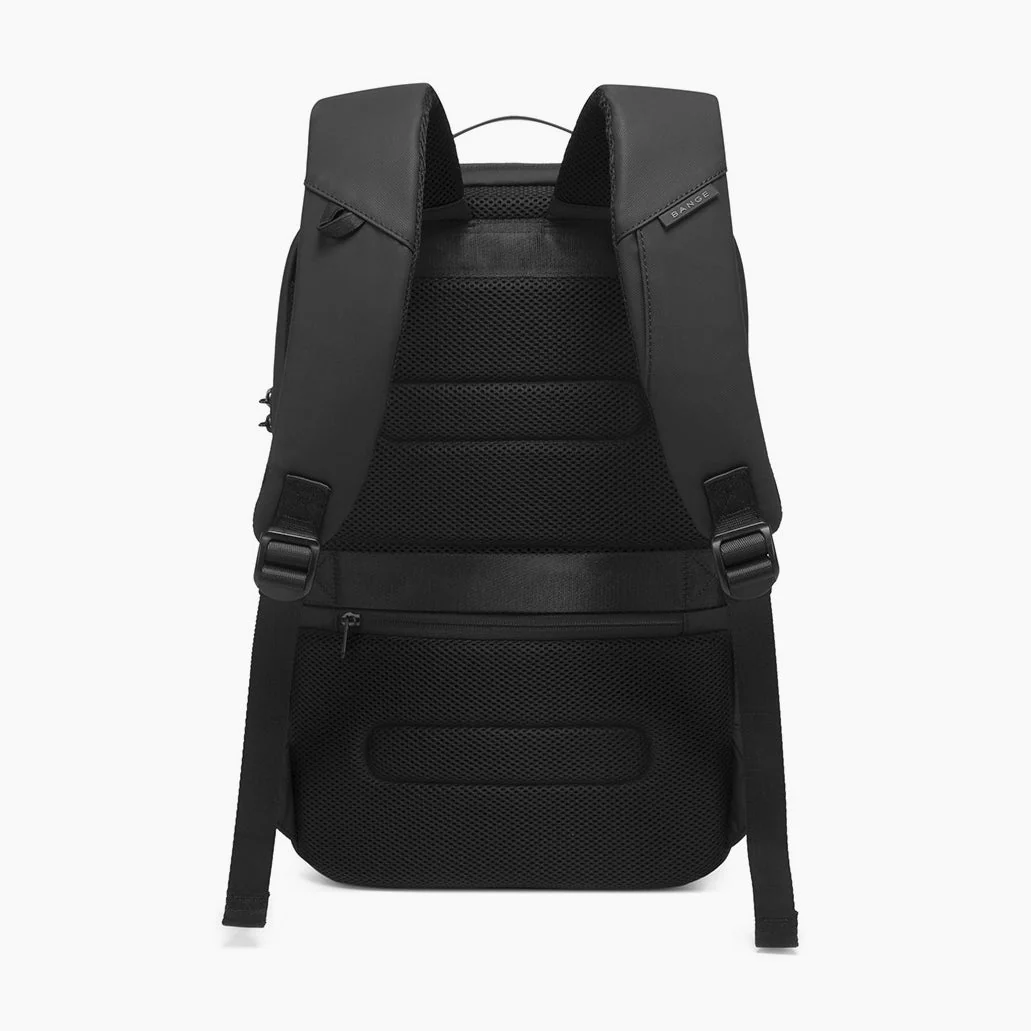 •Bange Locki - Sac à dos Antivol - Image 6