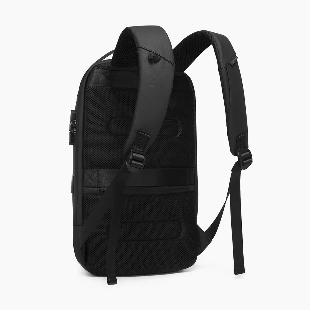 •Bange Locki - Sac à dos Antivol - Image 7