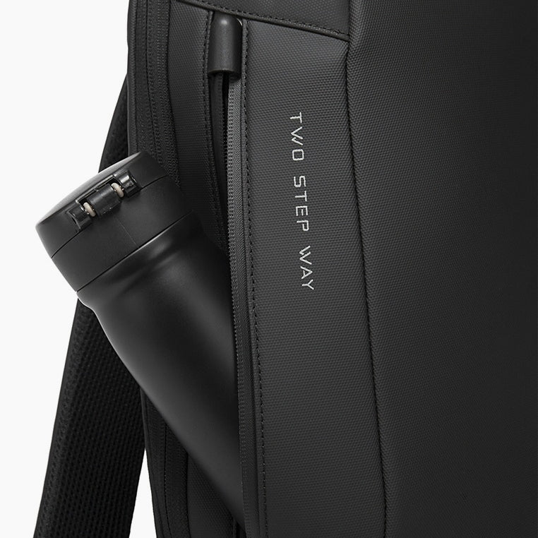 Bange Locki - Sac à dos Antivol - Image 13