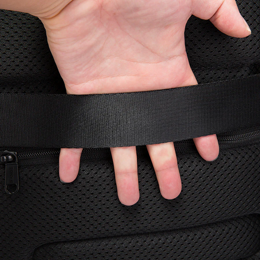 •Bange Medusi - Sac à dos Business - Image 12