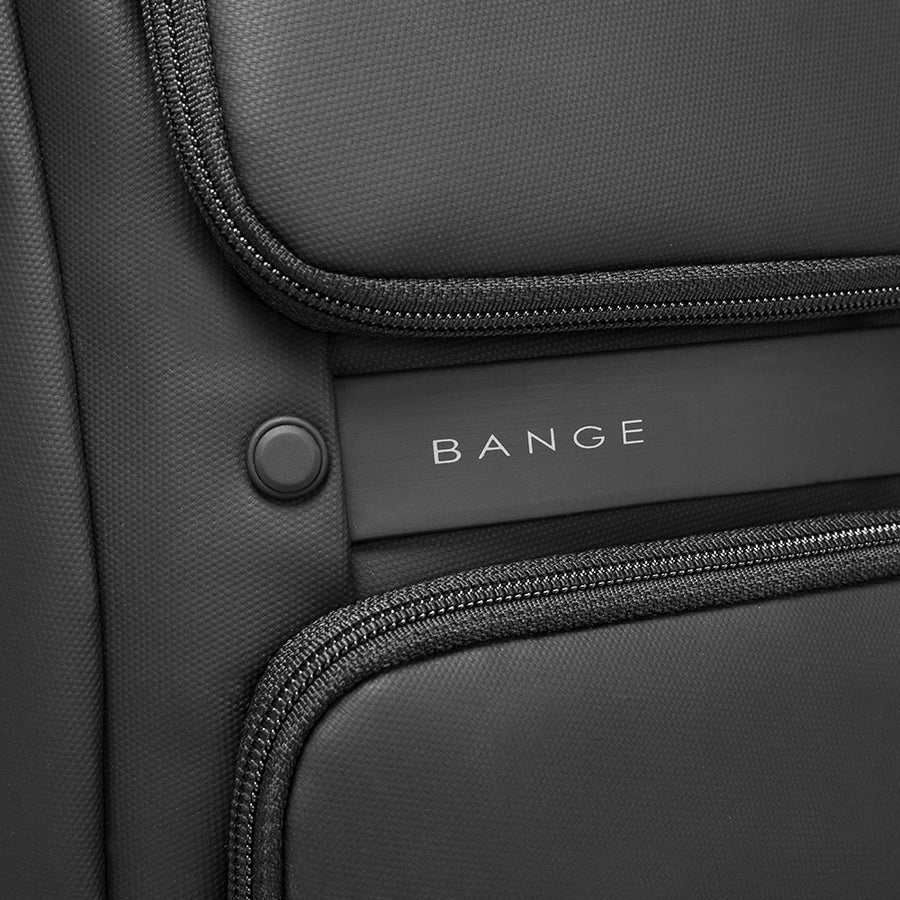 Bange Medusi-S - Sacoche Bandoulière - Image 14