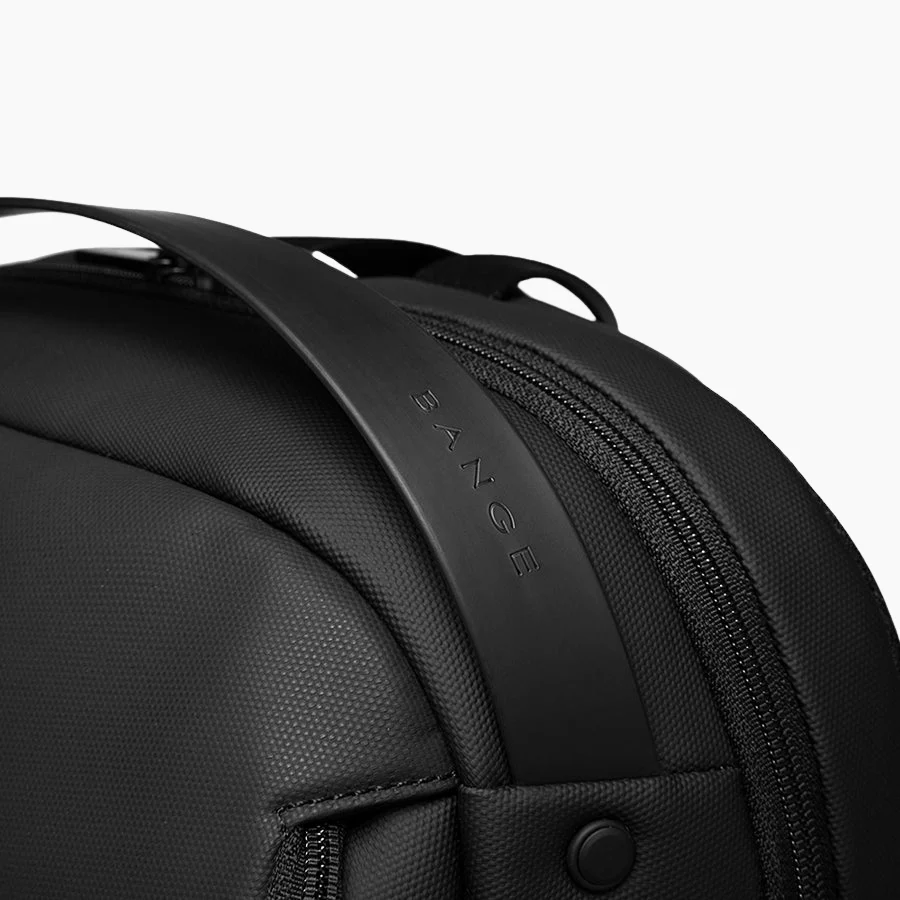 Bange Medusi - Sac à dos Business - Image 15
