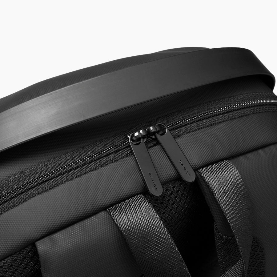 Bange Medusi - Sac à dos Business - Image 16