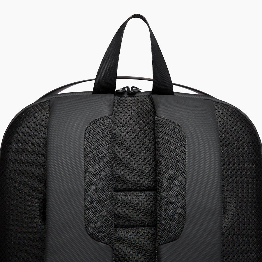 Bange Medusi - Sac à dos Business - Image 17