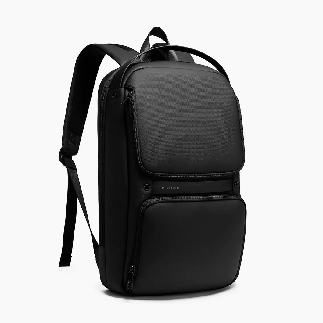Bange Medusi - Sac à dos Business - Image 3