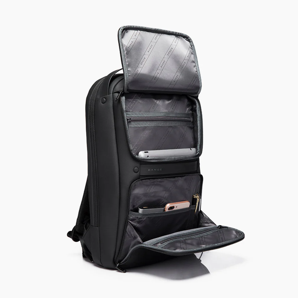 Bange Medusi - Sac à dos Business - Image 7