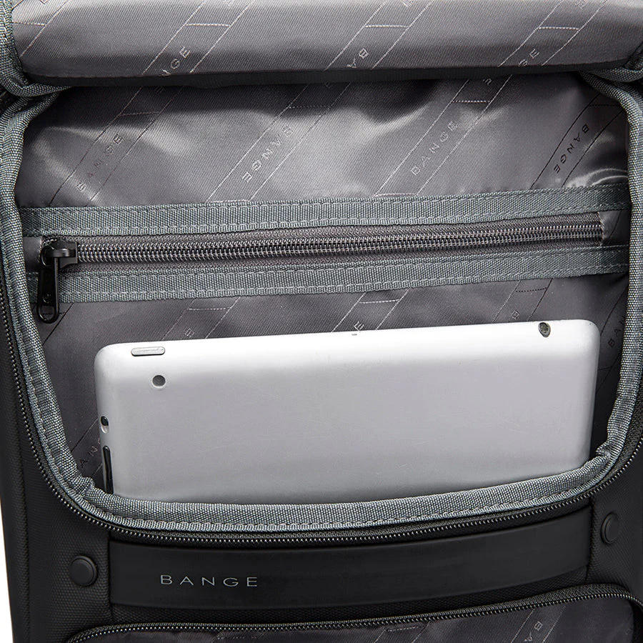 Bange Medusi - Sac à dos Business - Image 9
